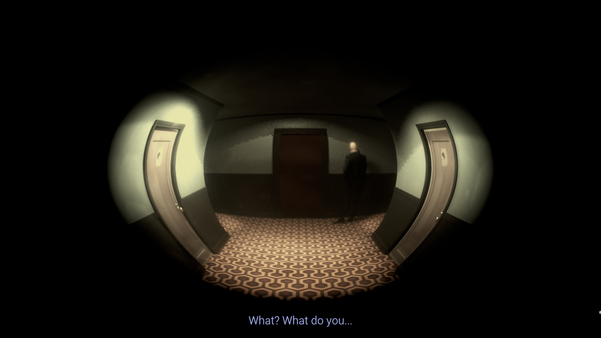 The Last of Us - kulisy produkcji przerywników