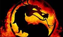 Zajrzyj za kulisy klasycznego Mortal Kombat Arcade Kollection HD!