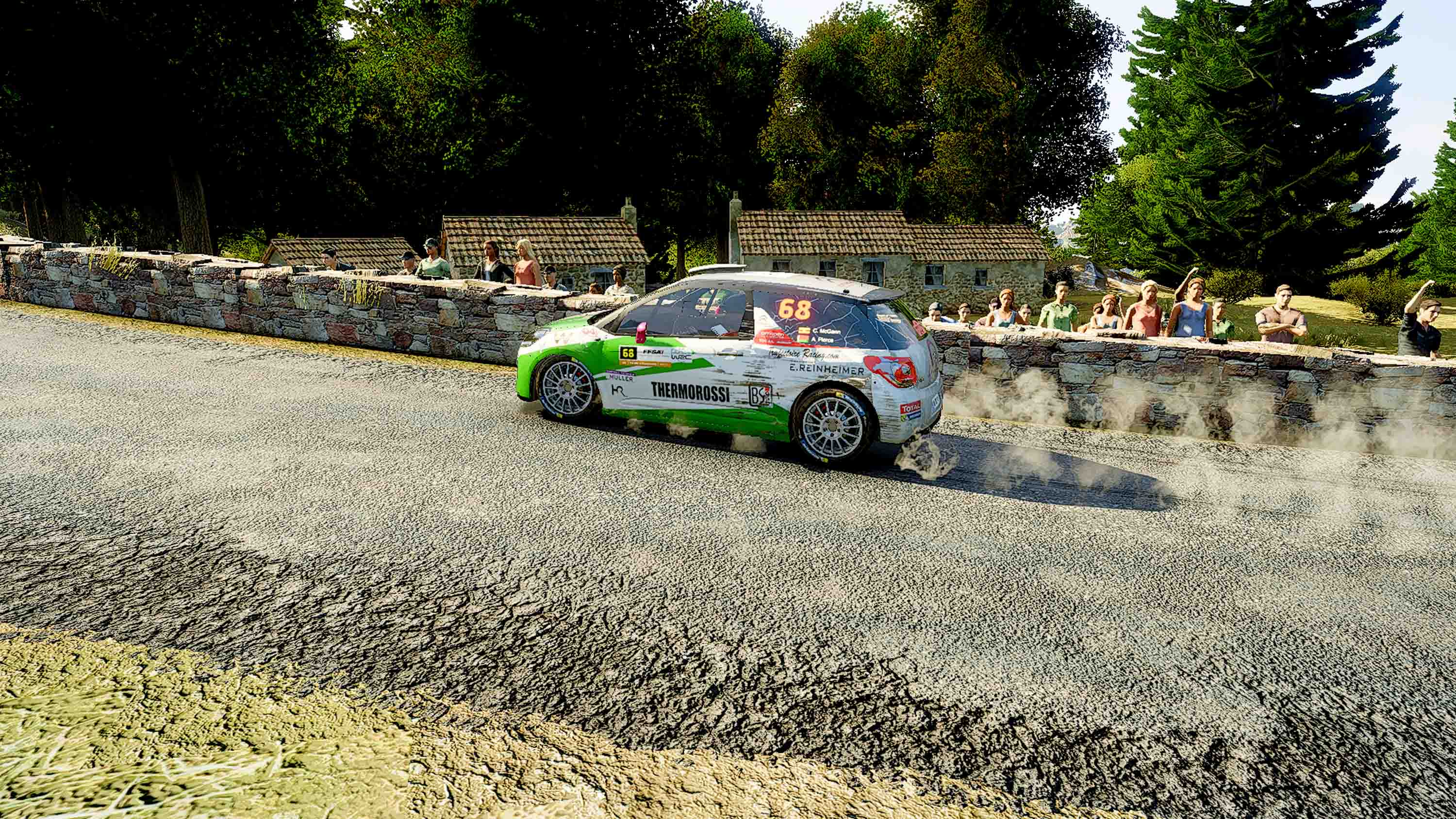 Powstaje RPG na bazie One Piece