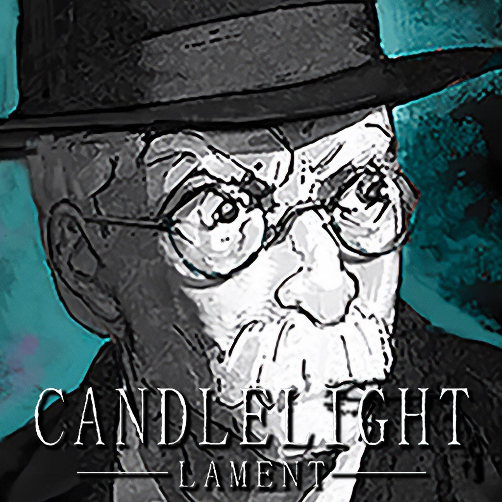 Candlelight: Lament