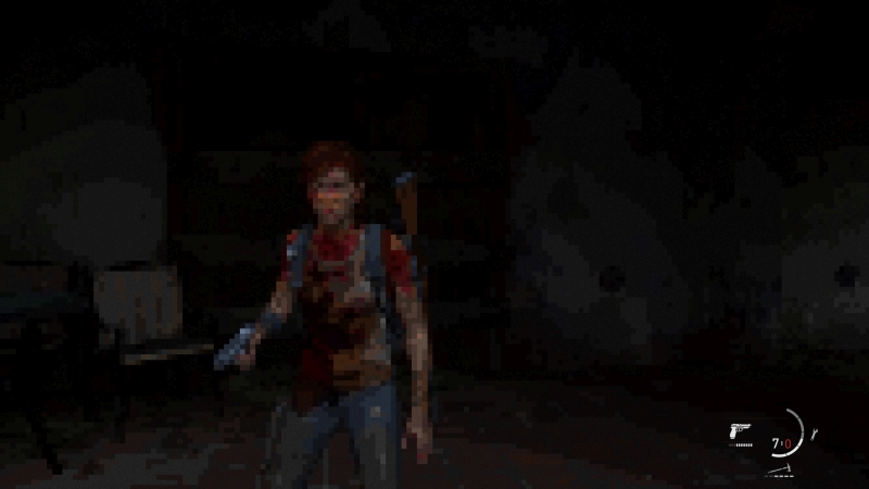 The Last of Us 2 Grounded – czy warto wrócić do gry Naughty Dog?