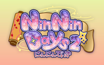 NinNinDays 2