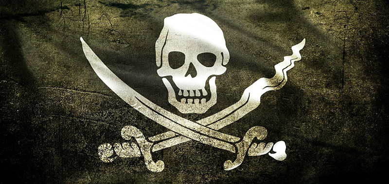 Pirate Bay -  serio ktoś jeszcze korzysta w tych czasach z torrentów?