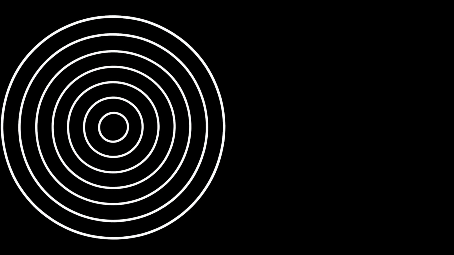 Echo Maze #5