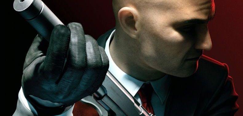 IO Interactive przedstawia szczegóły premiery Hitman - dopiero w czerwcu otrzymamy „pełną grę”