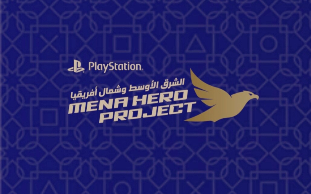 user-2110135 main blog image