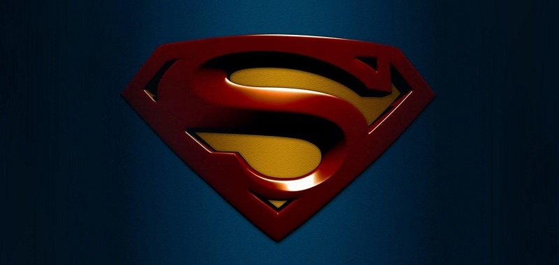 Superman w grach wideo. Najlepsze gry o herosie z DC 