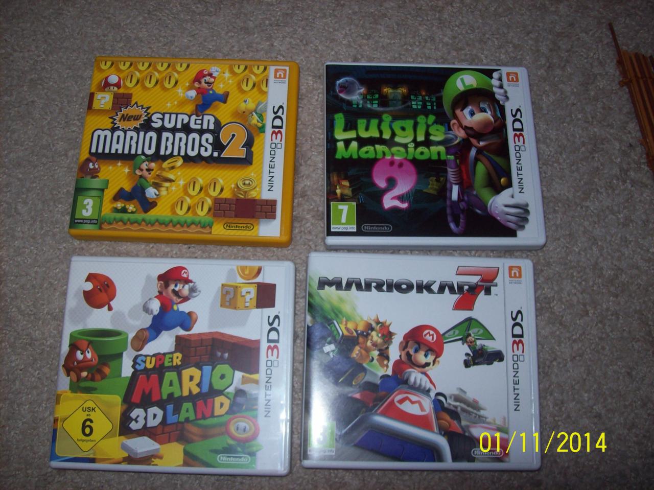 Europejska okładka MotorStorm Apocalypse