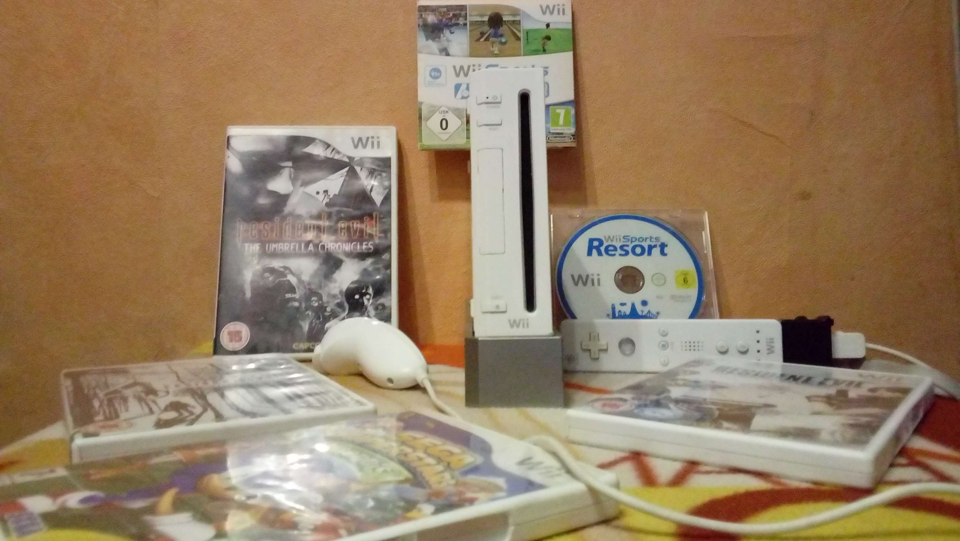 Dopakowani Samurai Warriors na PS3