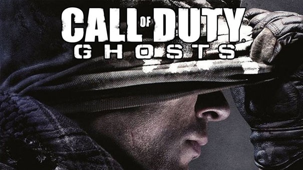 Hakerzy już złamali Call of Duty: Ghosts na PlayStation 3
