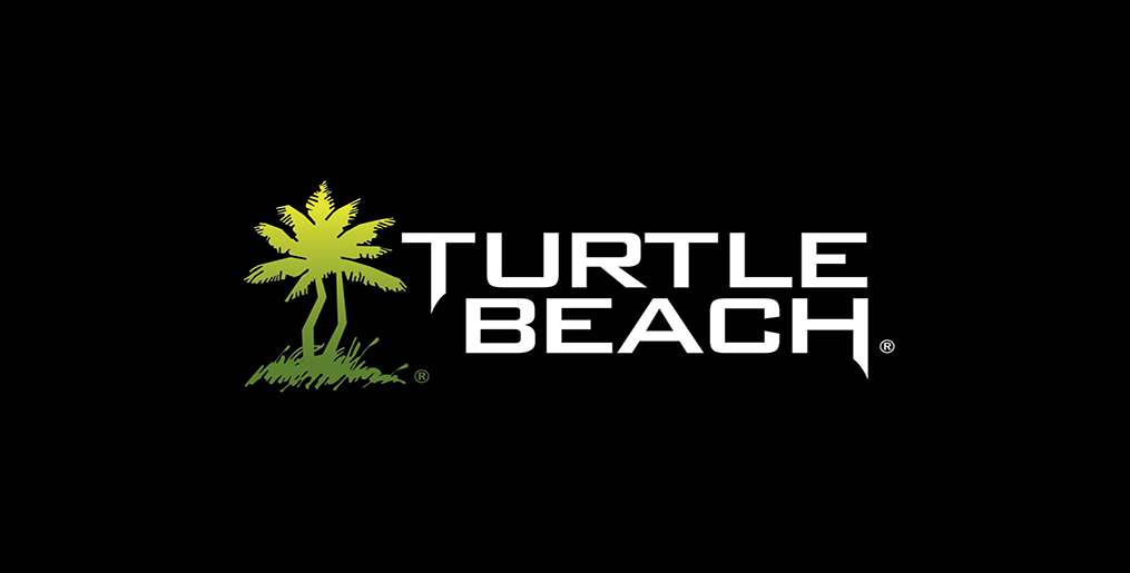 Nowe headsety Turtle Beach zapowiedziane