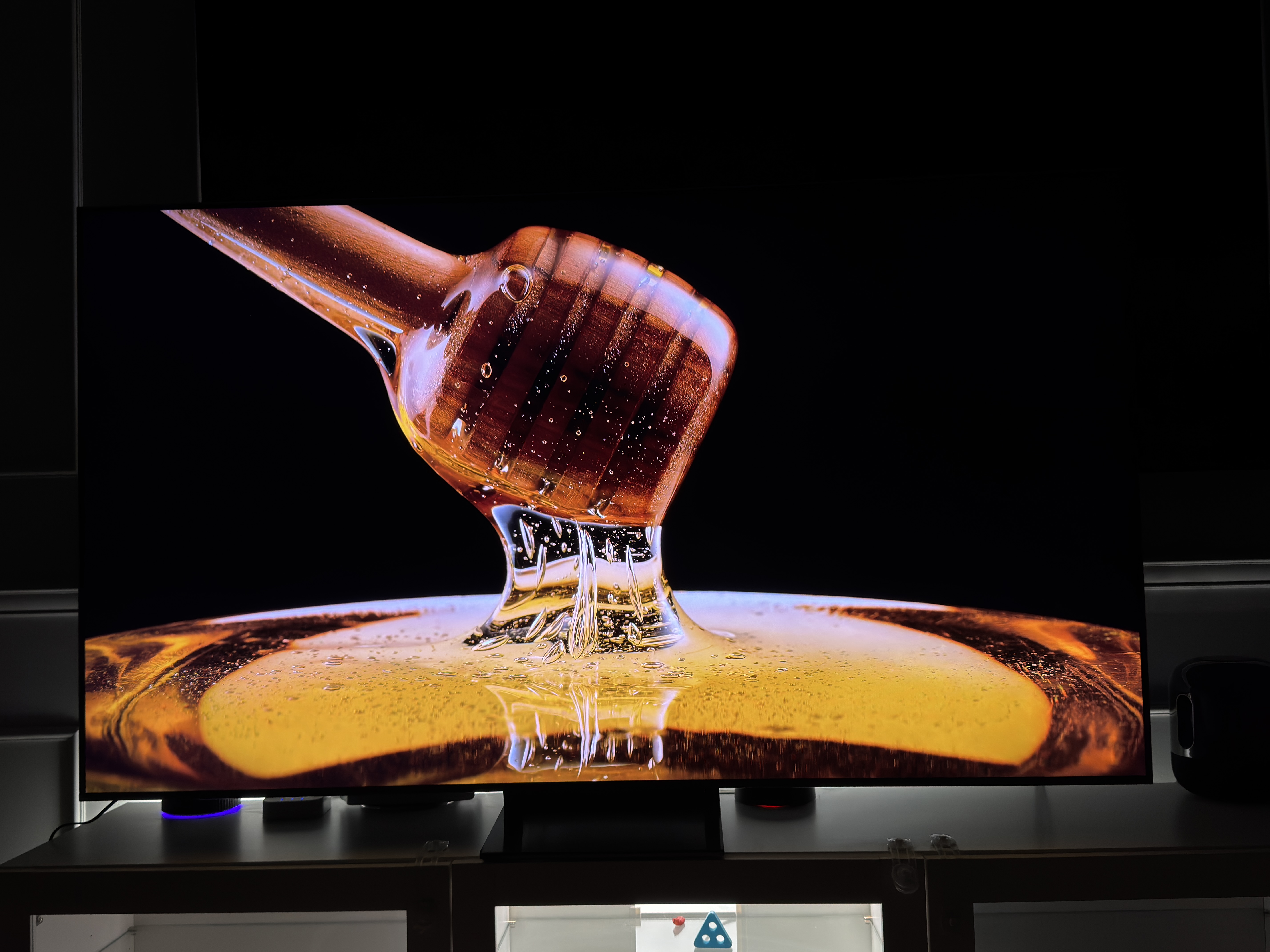 Galeria zdjęć TV