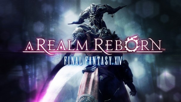 Dwie gry z serii Final Fantasy docenione przez Famitsu za "Doskonałość"