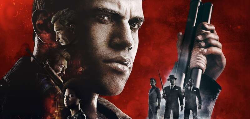 Mafia 3 w PlayStation Plus. Sony zachęca do zapoznania się z historią
