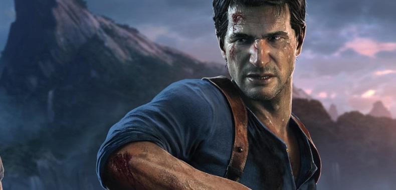 Szef marki Xbox gratuluje Naughty Dog niesamowitej pracy przy Uncharted 4: Kres Złodzieja
