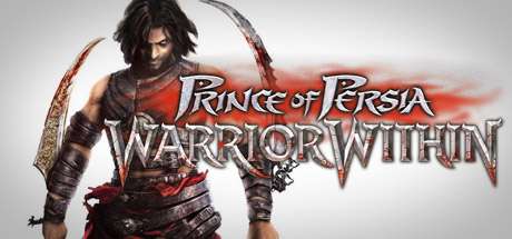 Prince of Persia: Warrior Within - recenzja