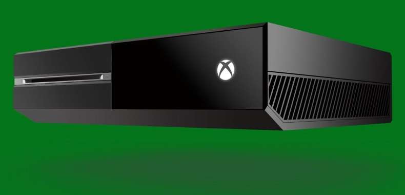 Xbox One jeszcze taniej! Konsolę z grami kupicie za 875 zł