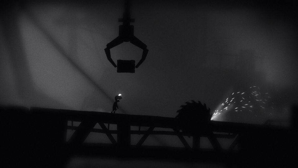 Activision też wypowiada wojnę &quot;używkom&quot;