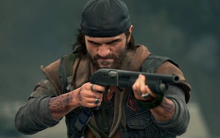 Days Gone 2 jednak nie powstanie? Insider zdradził, kiedy zobaczymy nową grę Bend Studio