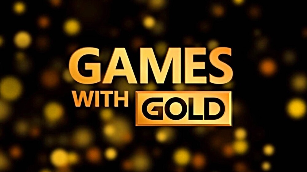 Jocuri Xbox cu aur pentru luna martie oficial.  Microsoft prezintă jocurile oferite
