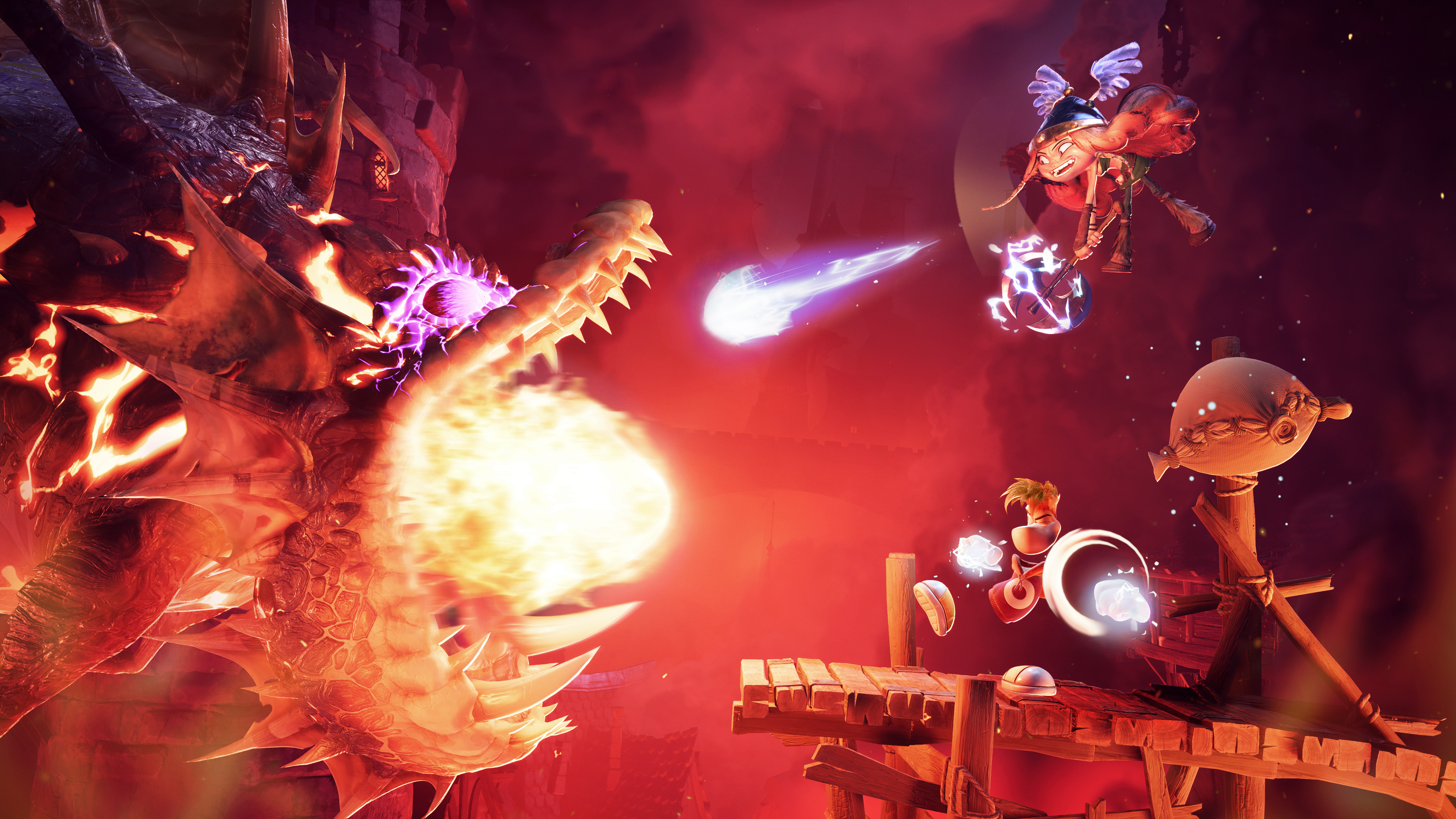 Rayman_Retold_1