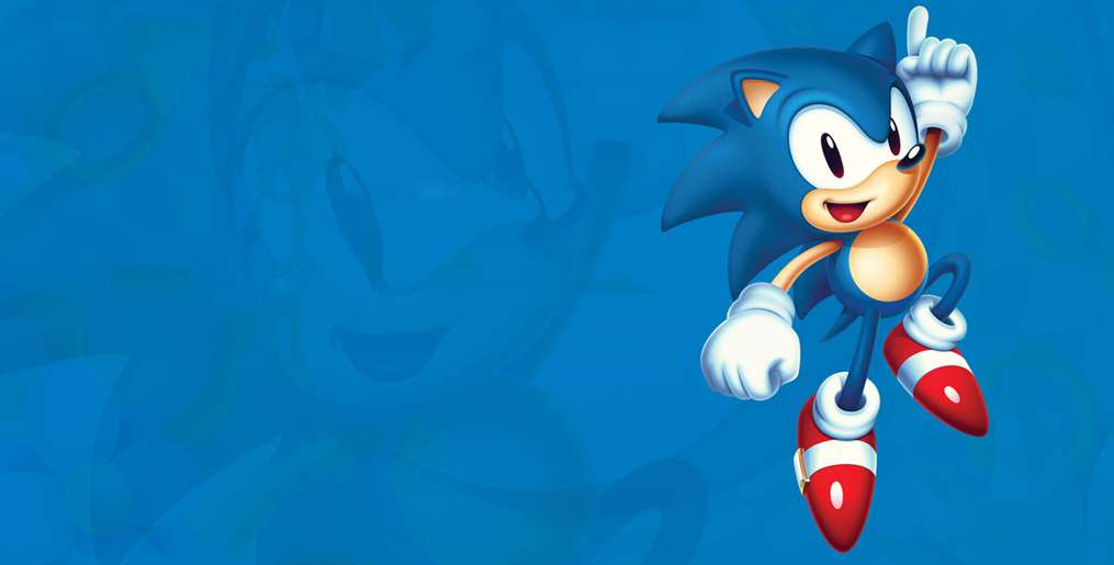 Autorzy Sonica wkrótce pokażą nową grę