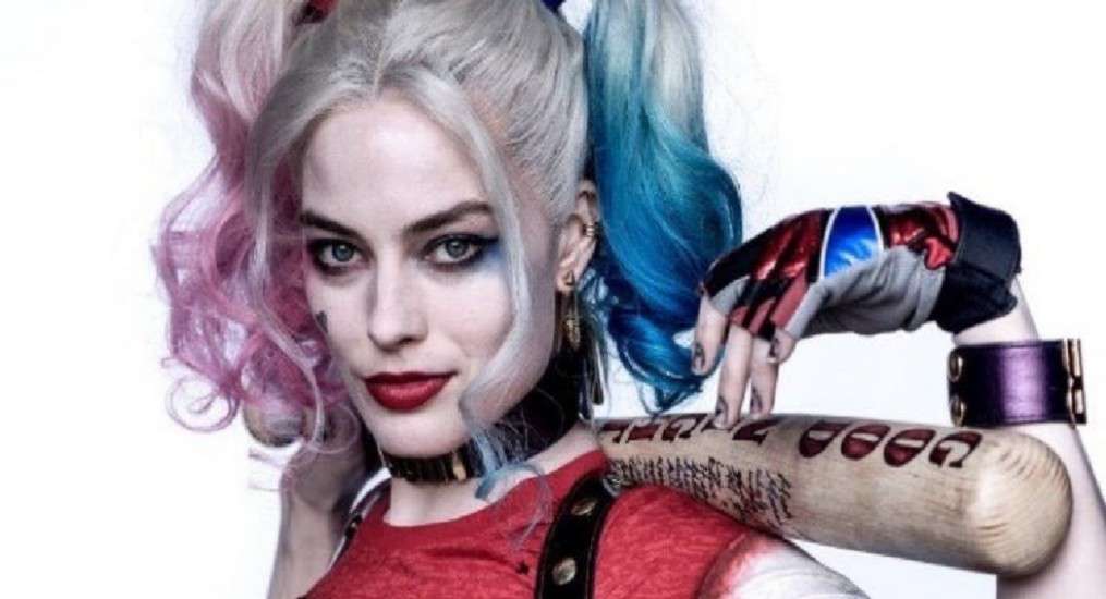 Harley Quinn powróci w samodzielnym filmie?