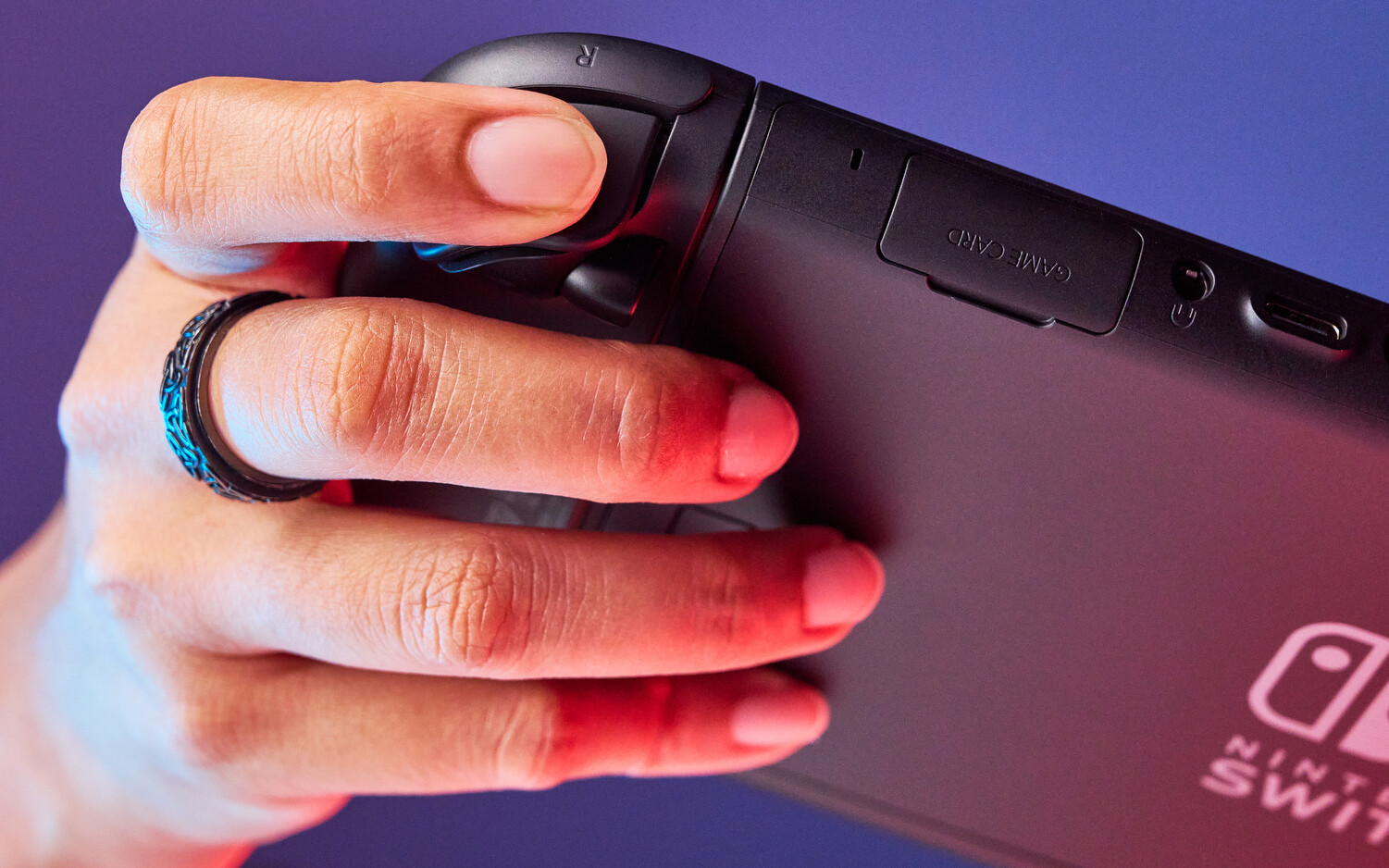 Nintendo Switch 2 wreszcie dostał prawdziwy gamechanger? Stare gry zyskały drugie życie