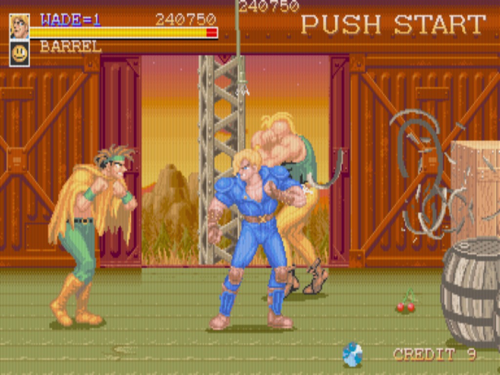 Ruszył butik Gran Turismo 5