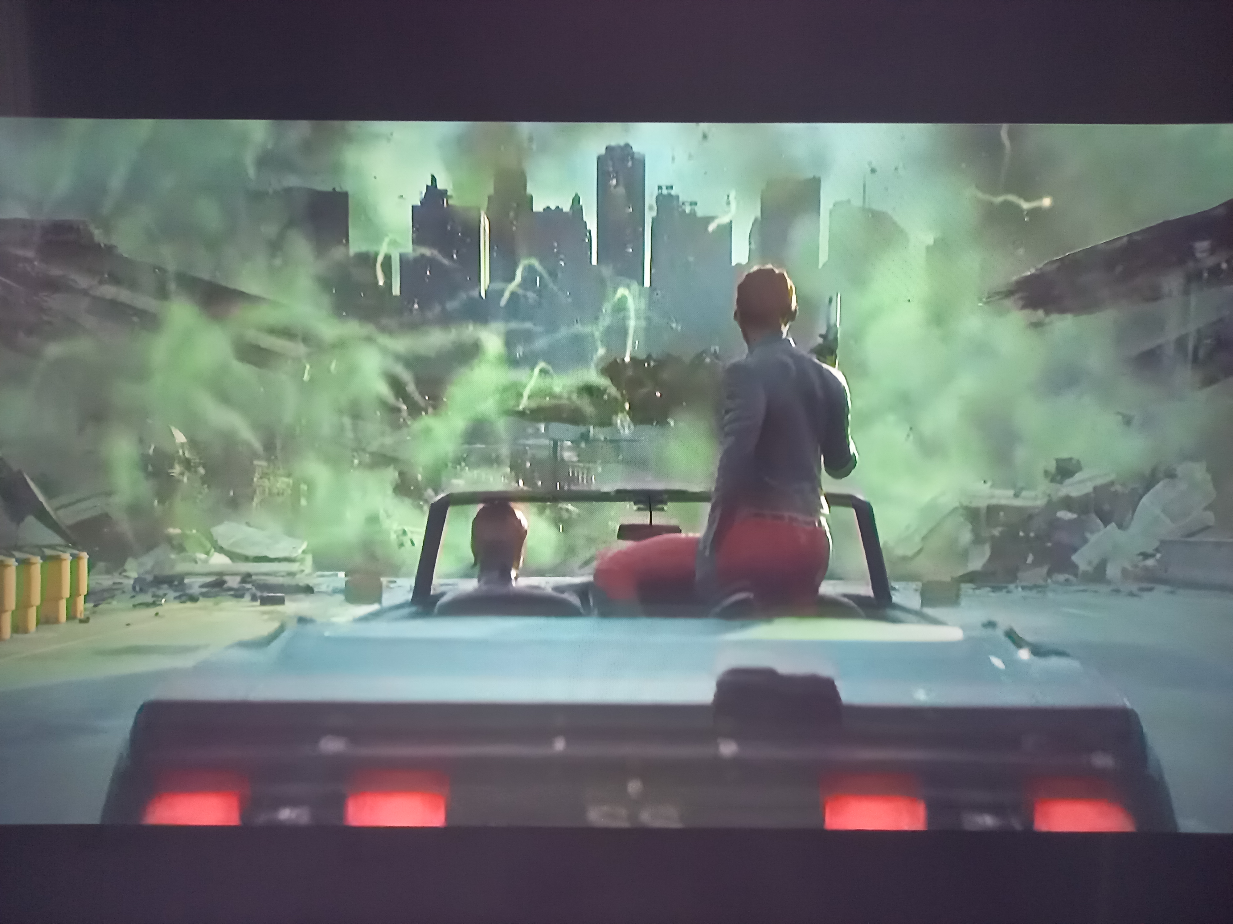 user-38117 blog gallery image