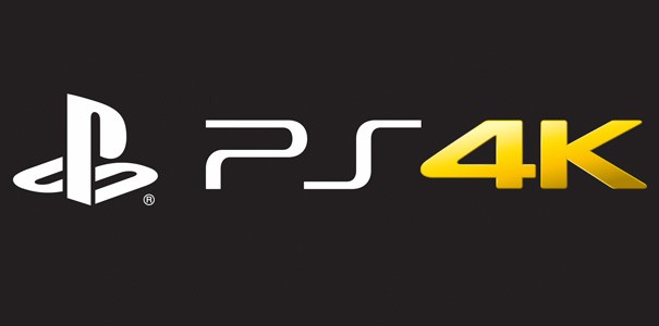 Waszym zdaniem: Czy planujesz kupić mocniejszą wersję PS4?