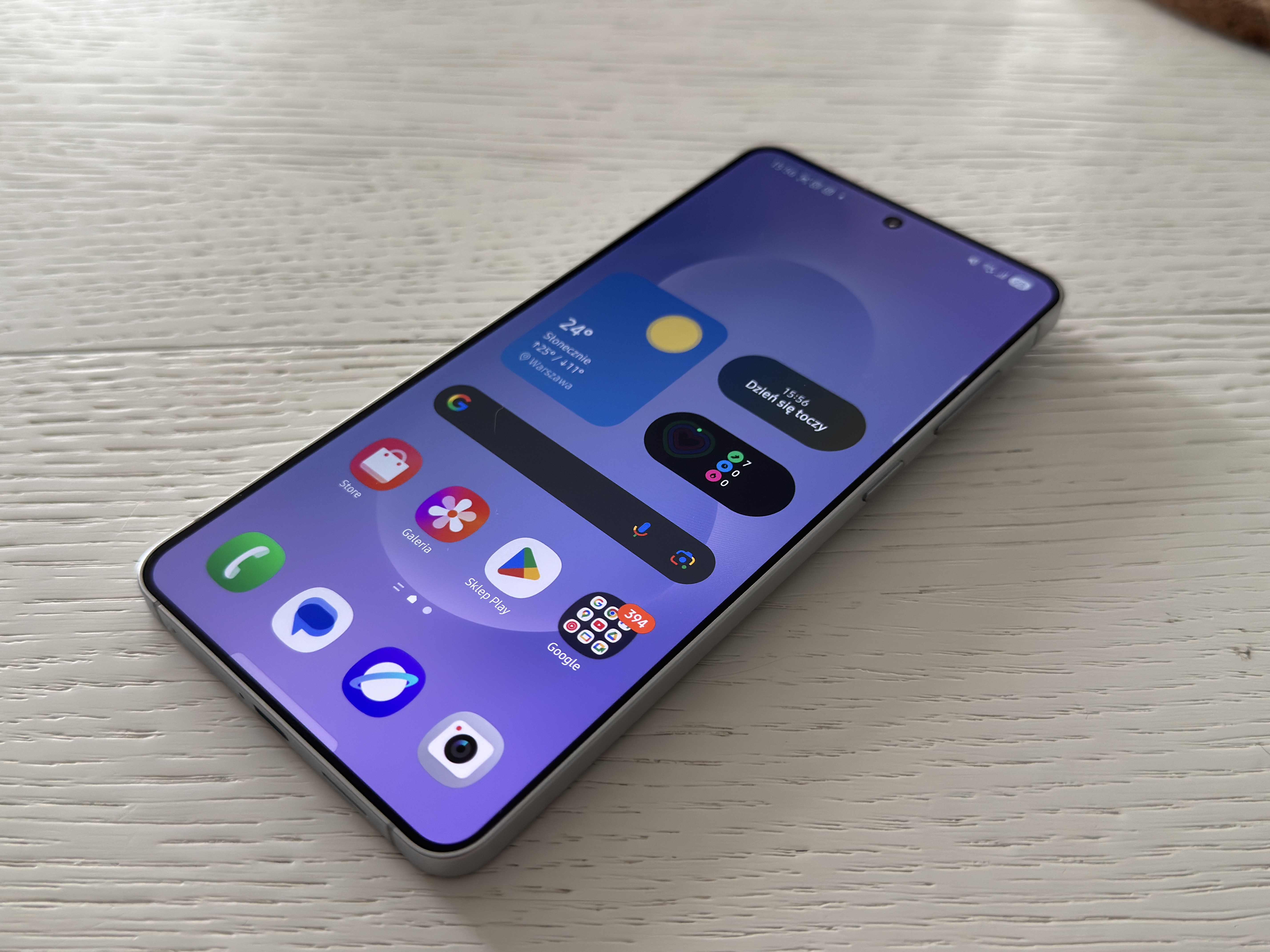 S25 Edge_ekran_2