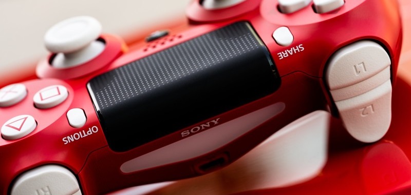PS4 firmware 7.50 trafia do pierwszych graczy. Sony zaprasza do testów systemu PlayStation 4