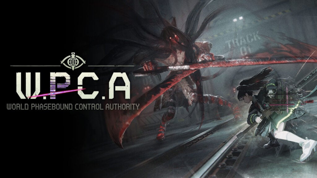 WPCA: World Phasebound Control Authority