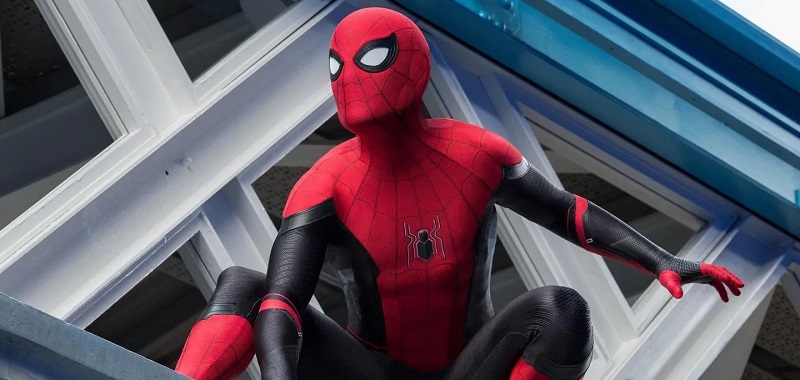 Spider-Man 4 jest już &quot;aktywnie rozwijany&quot;! Kevin Feige potwierdził, że prace ruszyły