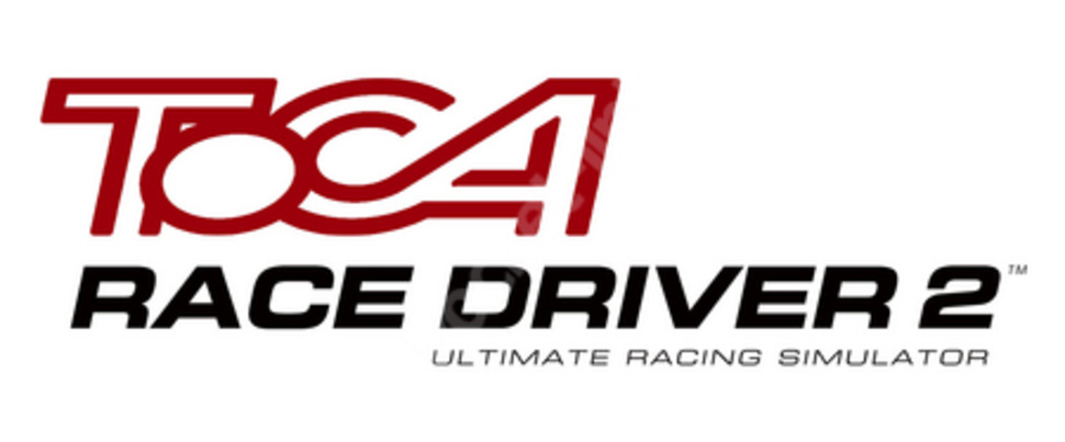 Historia serii ToCA - ToCA Race Driver 2 - Recenzja