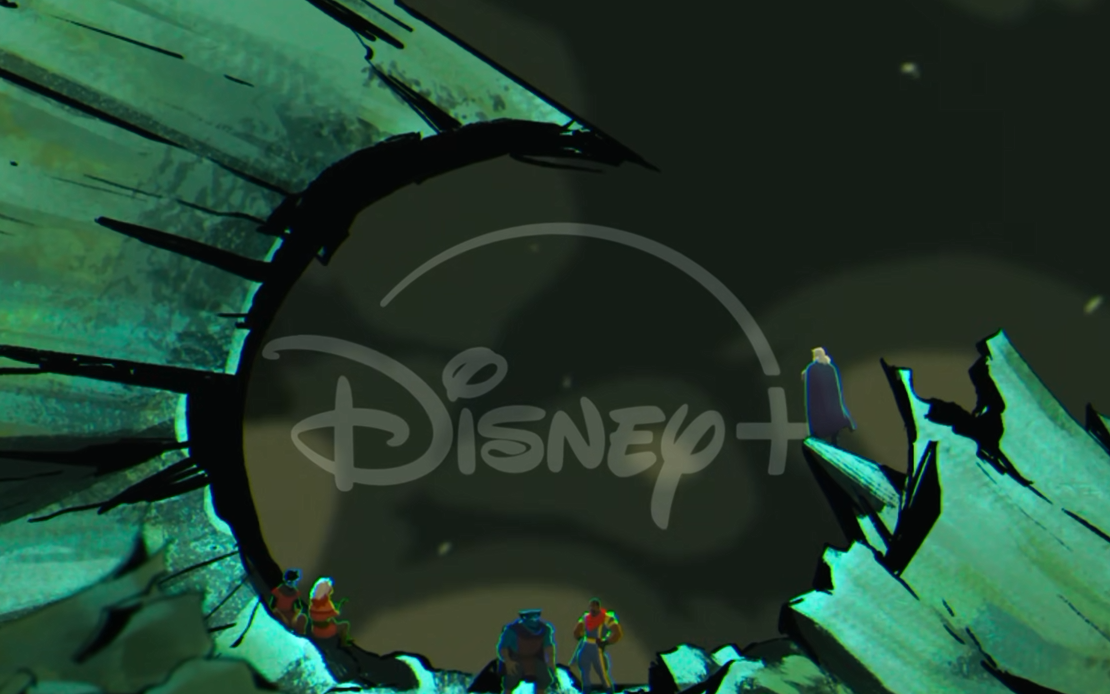 Kontynuacja kultowego serialu Marvela powraca na Disney+. Potwierdzono premierę 2. sezonu X-Men '97
