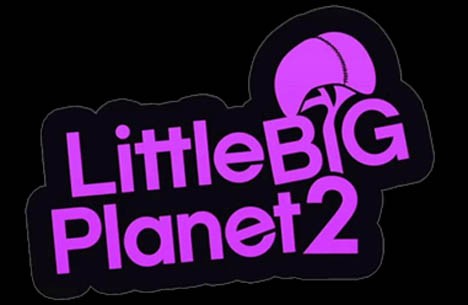 LittleBigPlanet 2 obsłuży oprócz pada...