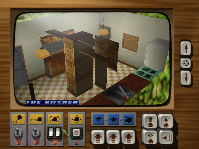 E3 2012: Nowa Forza ryje beret