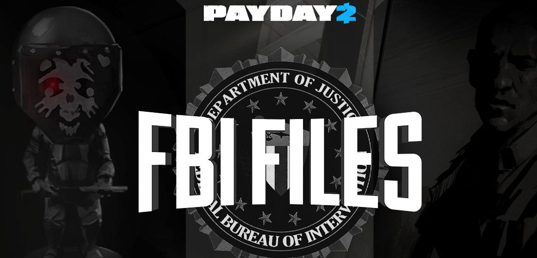 Darmowe DLC do PayDay 2 wprowadza nowe misje i wrogów