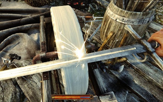 Twórcy Kingdom Come otrzymali dev-kity XONE i PS4 - zaczyna się praca nad konwersją