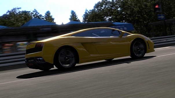 Gran Turismo 5 XL Edition - co to takiego?