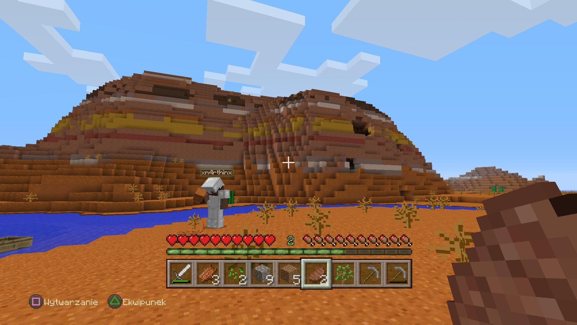 Czekając na trailer GTA V