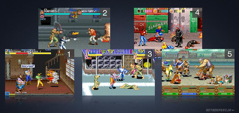 Nowy Spider-Man w planach