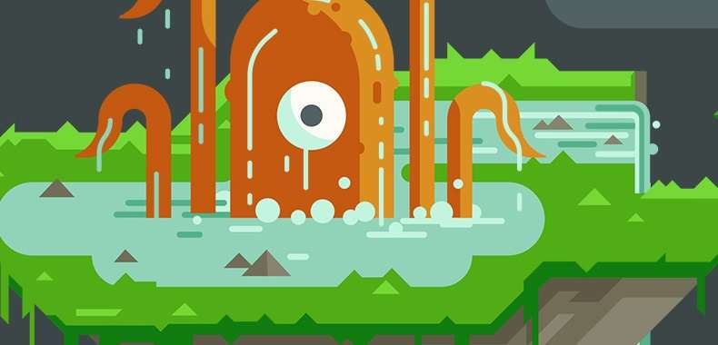 Xbox Quests to nowy projekt Microsoftu. Firma nagrodzi graczy telewizorami Samsunga