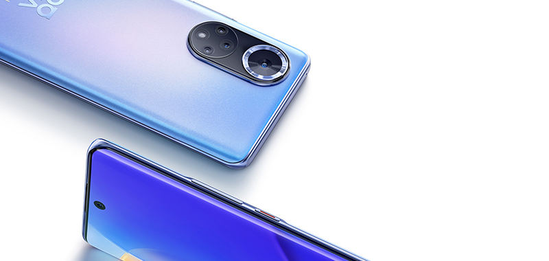 Huawei Nova 9 - test smartfona. Czy przynosi coś nowego?