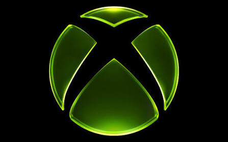 user-2119469 main blog image