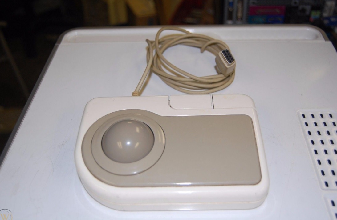 Krótka historia targów gamescom 