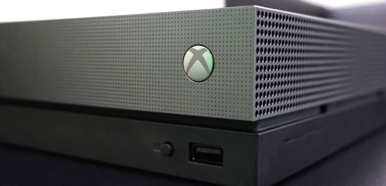 Xbox nowej generacji z datą premiery. Grube przecieki o konsoli Microsoftu