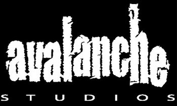 Trzy nowe gry od Avalanche Studios 